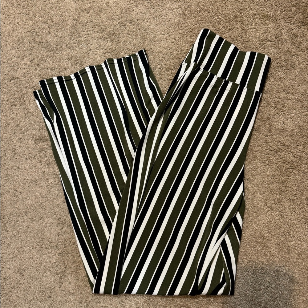Formal pants - Picture 3 of 3